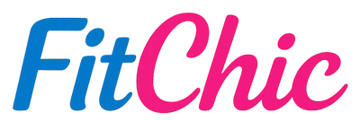 FitChic