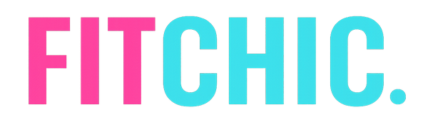 FitChic